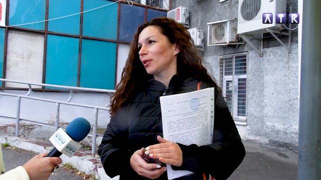 Наш вопрос - ваш ответ смотреть онлайн