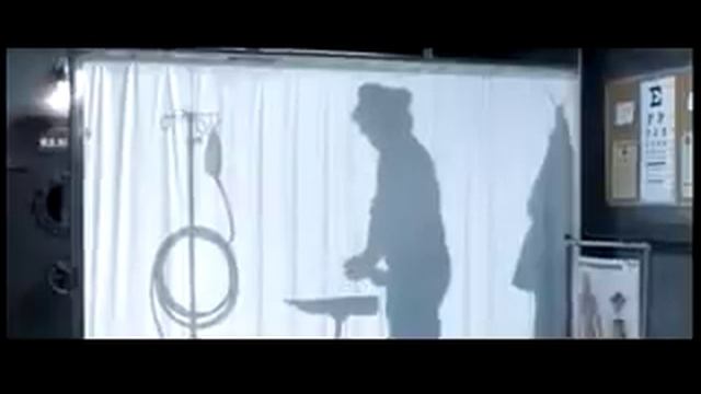 Остин Пауерс Голд Мембер.flv смотреть онлайн