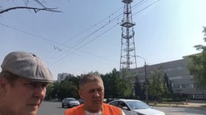 БЫКИ БЕСПРЕДЕЛА ДПС В ДЕЛЕ ПО 19,3 ЧЕЛЯБИНСК