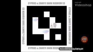 Бейблейд бёрст коды самых редких бейблейдов