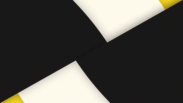 Рейтинг лучших шуруповертов-ледобуров для рыбалки | лучшие по цене качеству на 2023 год