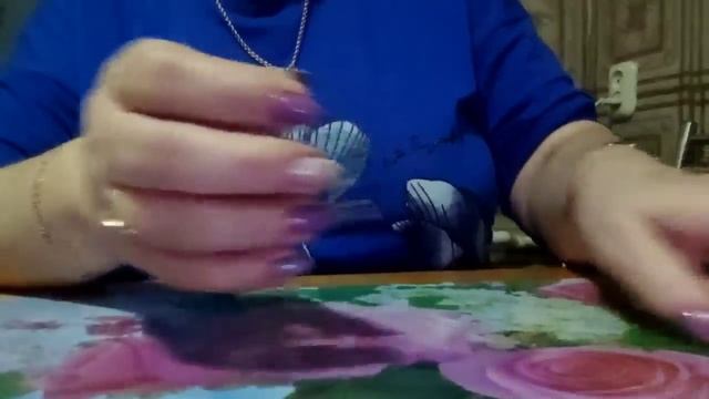 Ноябрь для всех знаков Зодиака смотреть онлайн