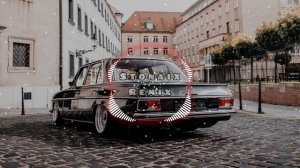 Georgian Disco (Stonaix Remix)