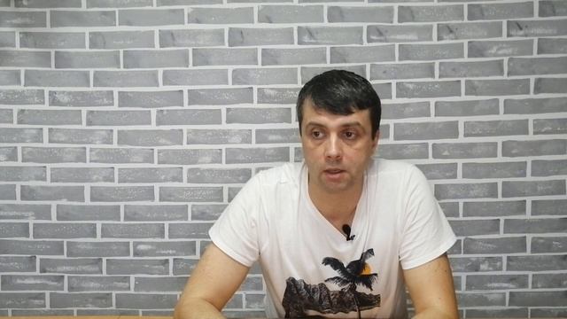 Где взять клиентов Аэродизайнеру? Бизнес на шарах где рекламировать? Где найти клиентов?