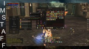 ПЕРВЫЕ ЛУТБОКСЫ НА ЛЕГАСИ   КРУТИТЬ ИЛИ МЕНЯТЬ  LINEAGE 2 LEGACY