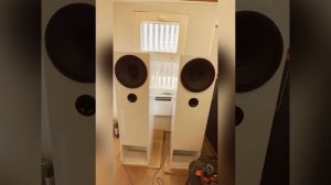 НОЭМА 150ГДШ 35-4 TQWP Белый рояль