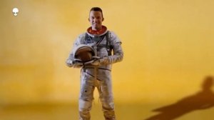 Теория заговора -Нло-Пришельцы