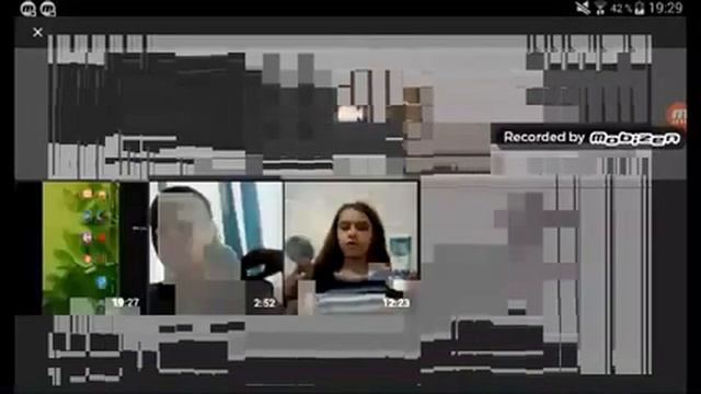 Как выложить видео на YouTube с планшета или телевона