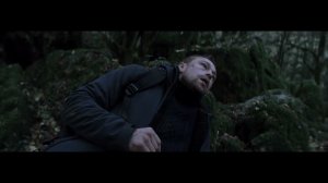 Выпусти меня - Русский трейлер (2024)