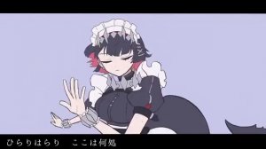 モエチャッカファイア / 弌誠：MUSIC VIDEO