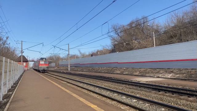Какой самый длинный и самый короткий  маршрут в городе Уфа ?