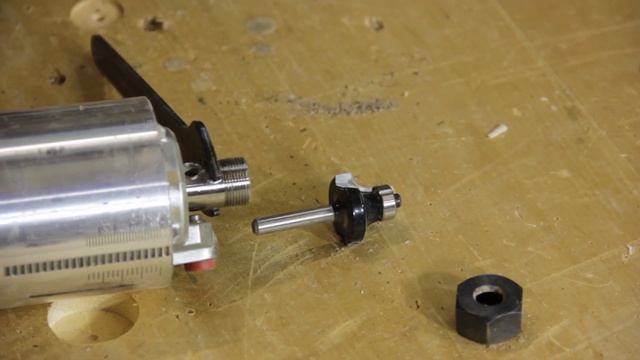 Столярка! ОТХОДЫ В ДОХОДЫ! ТОП идея! Деревянные обрезки. DIY.