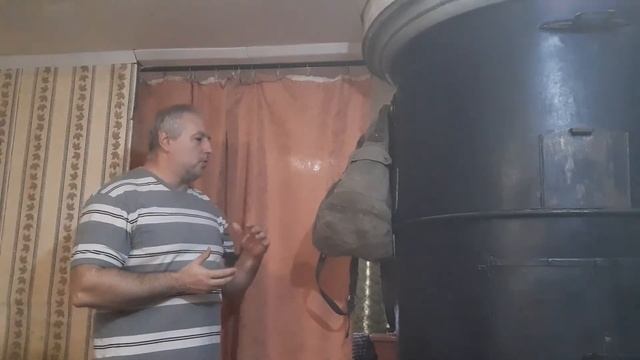 ИСКРА ПОНИМАНИЕ