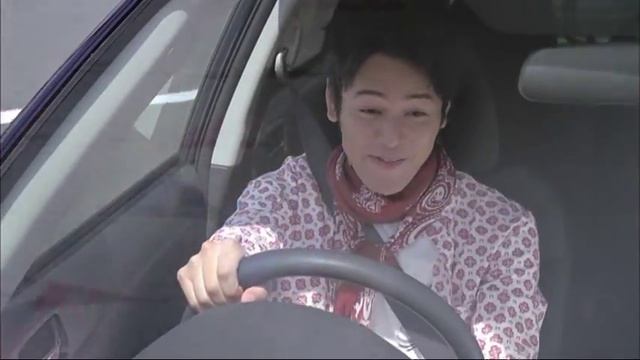 【CM・2009年】スバル IMPREZA ANESIS セダン登場！！ смотреть онлайн