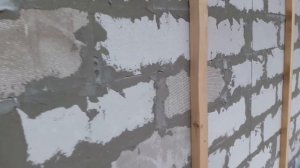 Дом из сибита(терасса.стройка продолжается))))