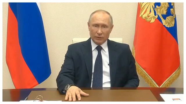 СРОЧНО!УТВЕРДИЛИ ИНДЕКСАЦИЮ ПЕНСИЙ ИНВАЛИДАМ 3 ГРУППЫ! смотреть онлайн