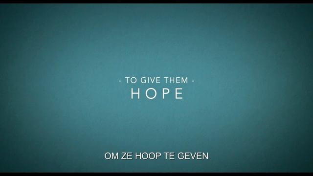 The Guernsey Literary Society | trailer | 26 april in de bioscoop смотреть онлайн