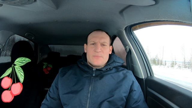 Покупать новый строительный инструмент или бу ?