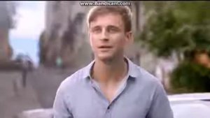 Реклама Дискрит RUS - Сентябрь 2014