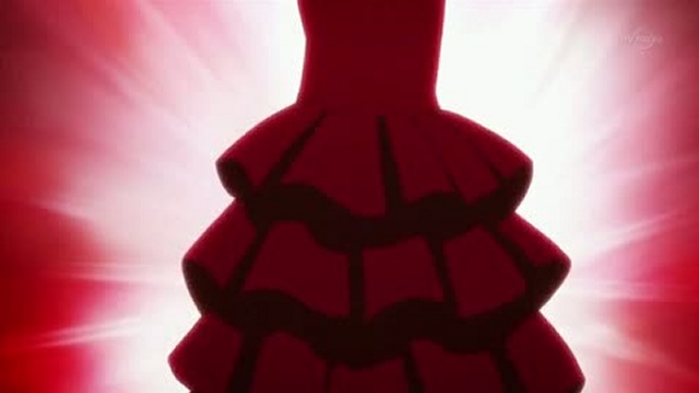 Семейство Бихада / Bihada Ichizoku 11 (рус. саб) смотреть онлайн