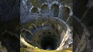 Руна Гебо. Медитация