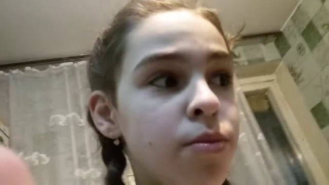 Дегустация Кокоса и безсемянного арбуза. ( мини видео ) смотреть онлайн