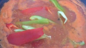 ВКУСНЕЙШИЙ БОЛГАРСКИЙ ПЕРЕЦ В ТОМАТНОМ СОУСЕ НА ЗИМУ !!!