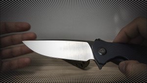 Balance-IV M390 от Maxace