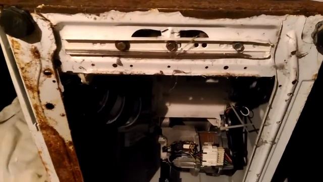 Стиральная машина BEKO Купить или не купить стиральную БЕКО смотреть онлайн