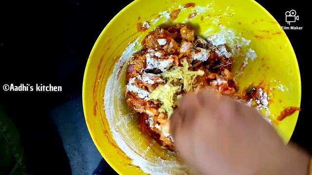 Chicken drumsticks|Chicken drumstick Recipe |Ramzan special recipe