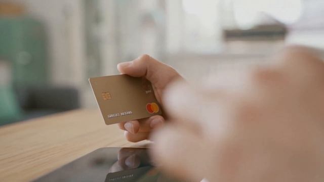 Что лучше не хранить в кошельке и о чем говорят цифры на купюрах смотреть онлайн