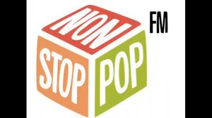 GTA V Radio [Non-Stop-Pop FM] M83 – Midnight City