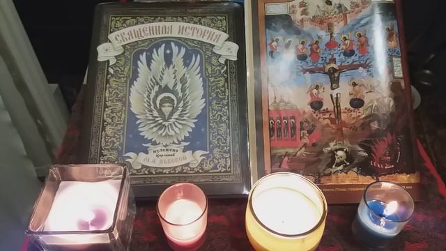Пасха - праздников праздник! Обычаи, традиции, заговоры на удачу. Как приготовить  четверговую соль