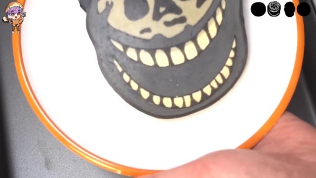 ROBLOX DOORS ? All RUSH Pancake Art - Old, Original, FNF, Super Hard Mode смотреть онлайн