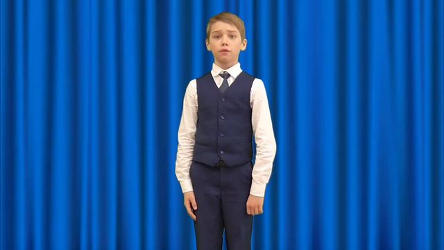 Юрий Ермолаев "Угодили" смотреть онлайн