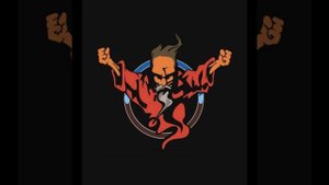 Gabba Mix - 90s gabber/90s hardcore mix