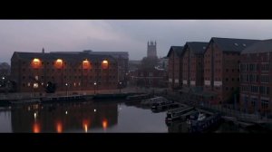PETER RABBIT 2 Trailer 2 (2020)