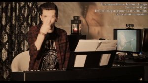 VocalHack #8 - Головной vs Фальцет [различие]