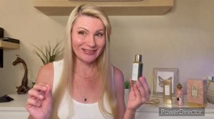 АРОМАТ НОВИНКА  MANCERA MELODY OF THE SUN & Musk Terapy / AREEJ ATTAR COLLECTION стойкость и шлейф