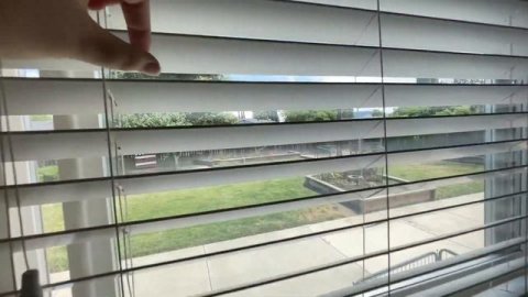 Обзор дома в США | Ищем первый дом в Америке | Калифорния | Жизнь в США