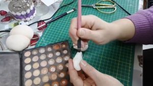 КАК СДЕЛАТЬ ПРИКОЛЬНЫЕ МАГНИТЫ НА ХОЛОДИЛЬНИК