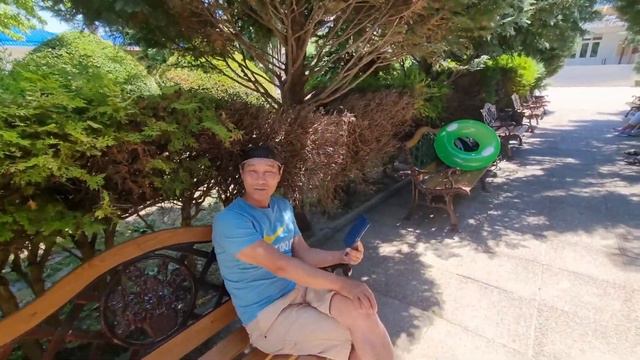 Небольшое погружение в рабочие будни риелтора #анапа #юровка #риелторанапа#недвижимостьванапе