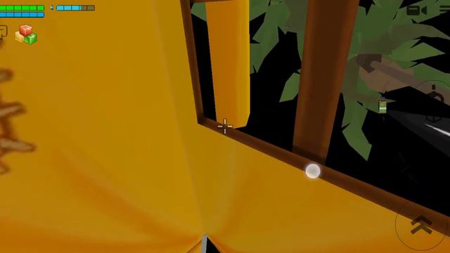 Папал на остров это была победа когда я сражался с монстрами и получил 83 рубля выйгрыш на остров смотреть онлайн