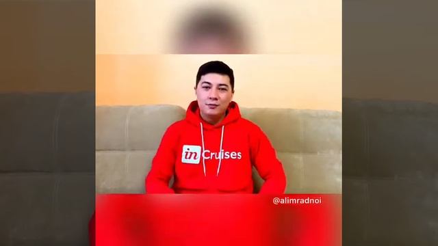 Жестикуляция