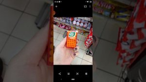 Топ 14 фото - Рай для перфекциониста часть 1