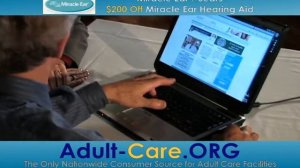 AdultCare.org: Perfect Marketing Tools for Senior & Elder Care Providers