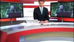 Фидель Кастро уходит. Пришла пора нового руководства