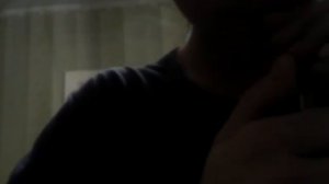 Как сделать чтобы зажигалка горела без газа