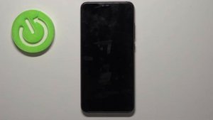 Как выйти с Recovery Mode на Xiaomi Mi 8 Lite / Выход с режима восстановления на Xiaomi Mi 8 Lite