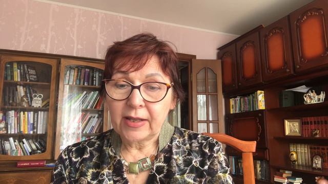 Как написать синопсис. Мастер-класс по писательству